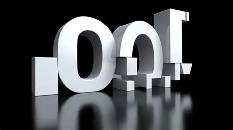 background discount offer  rendered image   white background