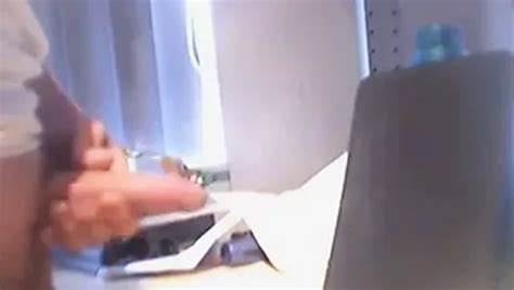 Free Cumshot On Face Gay Porn Videos Xhamster