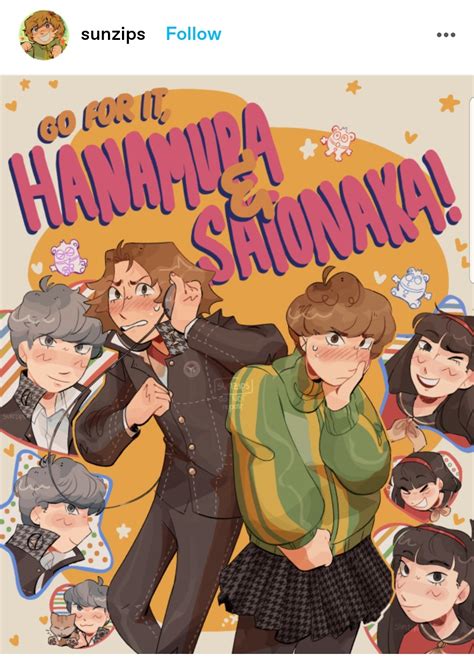 Being Gay For Your Best Friend R Persona