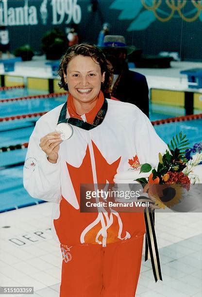 10 Hot Sexy Marianne Limpert Bikini Pics