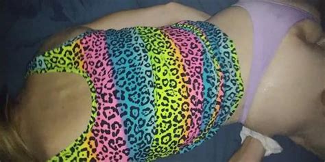 Old Milf Loves Bbc Tnaflix