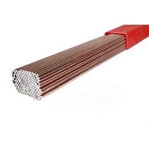 ms gas welding rod  kg gas welding rod  chennai id