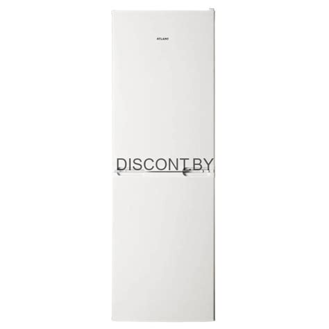Холодильник Atlant ХМ 4210-000 купить в интернет-магазине DISCONT.BY