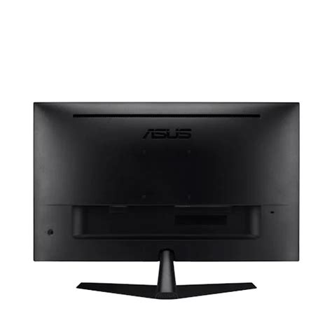 M N H Nh Lcd Asus Vy Hf X Ips Hz Ms Mprt