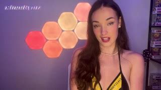 Enjo Kouhai Porn Reacts Xxx Mobile Porno Videos Movies