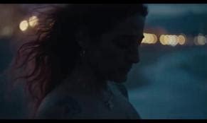 AMA NUDE SCENES AZNude