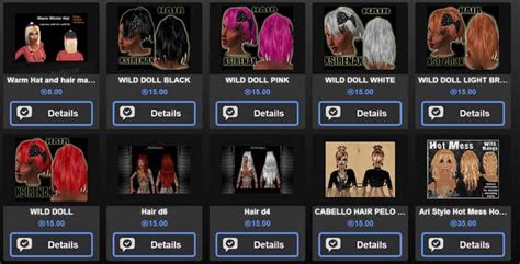 When Porn And Virtual Reality Collide NSFW