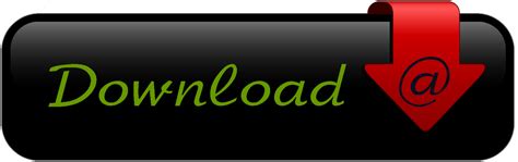 Ma Evatelecom Infinix Hot Play X F Mt Android Dead Fix Firmware Hang Logo Dead