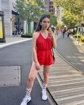 Angelica Trae Nude Porn Pictures Xxx Photos Sex Images Pictoa