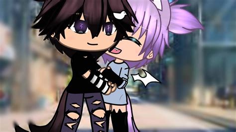 Pourquoi Me Colle Tu Glmm Gay Part Description Youtube