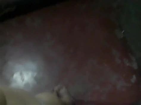 Wennapuwa Mol Kella Damayanthi Nude Solo XHamster