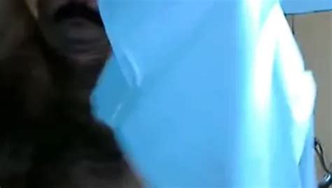 Hairy Bear Ass Cumshot Daddy Throwing Cum Down Gay Xhamster