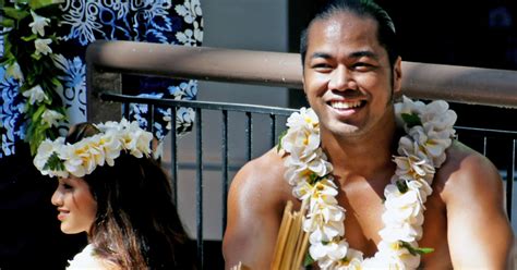 Diccionario Gay Hawaiano Como Se Dice Gay En Hawaiano Hawaiano Gay