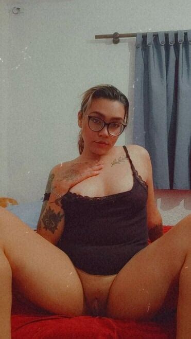 ASsNTits 1695420793642 Porn Pic