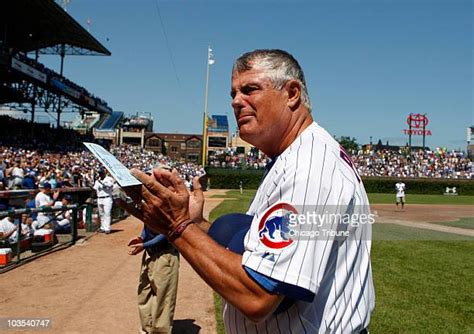 755 Lou Piniella Cubs Stock Photos, High-Res Pictures, and Images ...