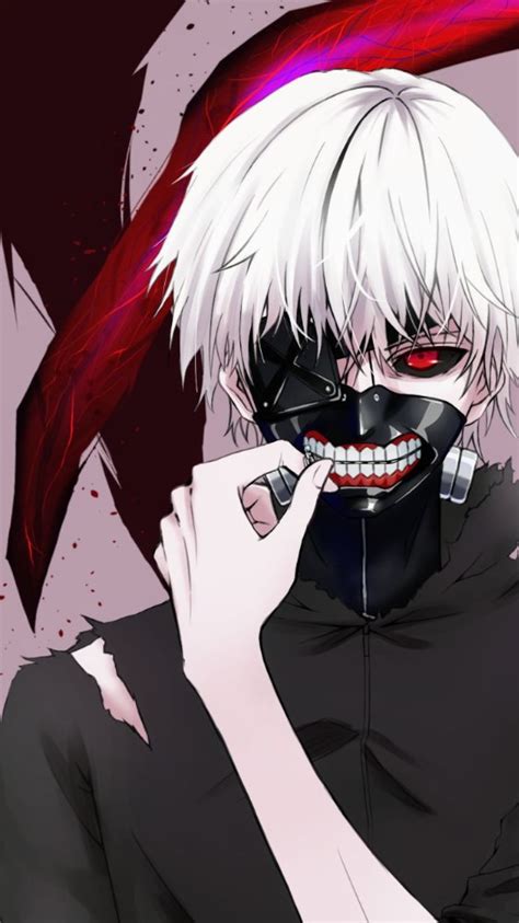 Create Meme Tokyo Ghoul The Kaneko Kun Kaneki Ken Pictures Meme