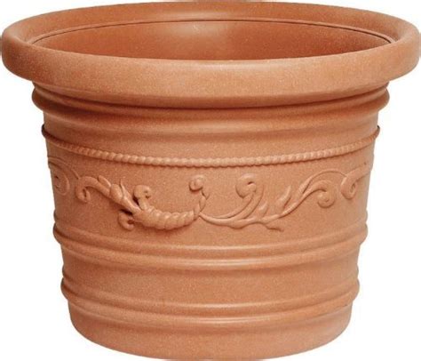 Migliore Vaso Da Fiori In Terracotta Nel In Base A Recensioni