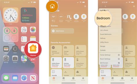 How to use Adaptive Lighting with your HomeKit-enabled lights | iMore