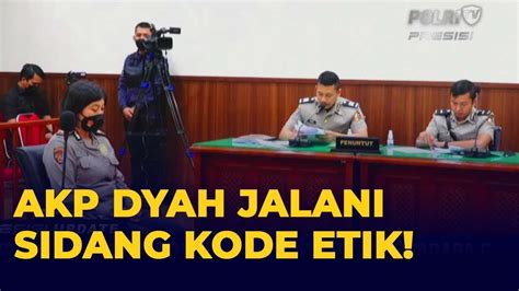 Bukan Termasuk Obstruction Of Justice Ini Pelanggaran Yang Diduga