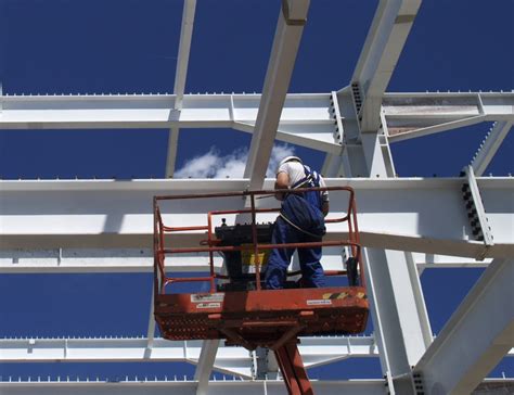 safe work method statements swms construction safety