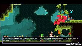 The Adventures Kincaid All Sex Scenes Build Xxx Mobile Porno Videos Movies