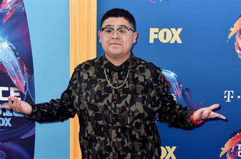 Rico Rodriguez Net Worth in 2023 - Wiki, Age, Weight and Height