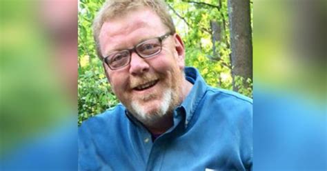 michael  brennan obituary visitation funeral information