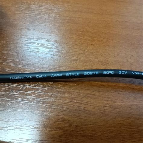 Кабель Cablexpert DisplayPort-HDMI CC-DP-HDMI-6, 20M/19M, 1.8м, черный ...