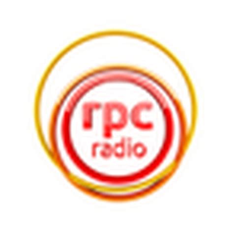 RPC Radio - FM 90.9 City - Listen Online