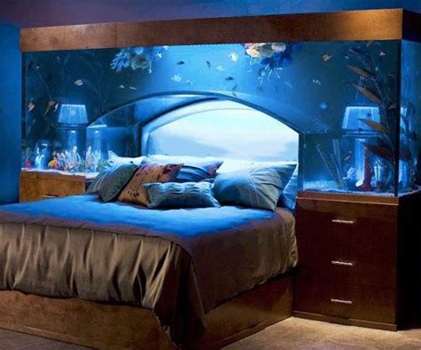 Стандартные размеры односпальной кровати: параметры