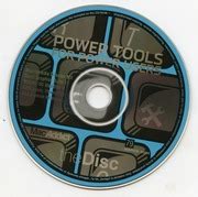 macaddict  coverdisc   borrow