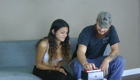 Forumophilia PORN FORUM Lost Bets Games Hardcore Edition Page