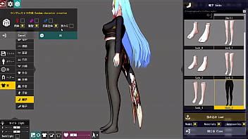 Kadobu Juego Hentai Extra O Pornplay Ep Un Medio Tren Medio Humano Con Tetas Gigantes Est