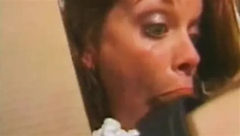 Perv Story Free Cocks Story Mp Porn Video F Xhamster