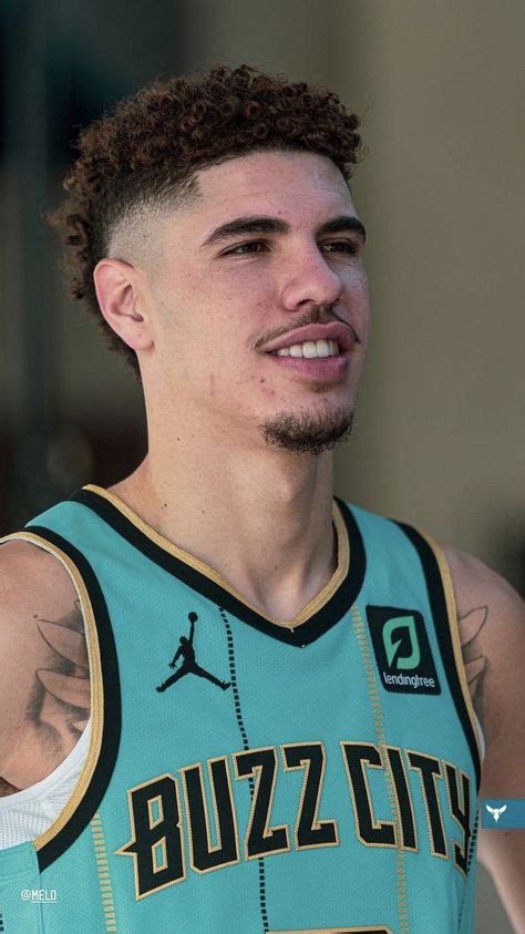 420 LaMelo Ball ideas in 2021 | lamelo ball, ball, basketball players