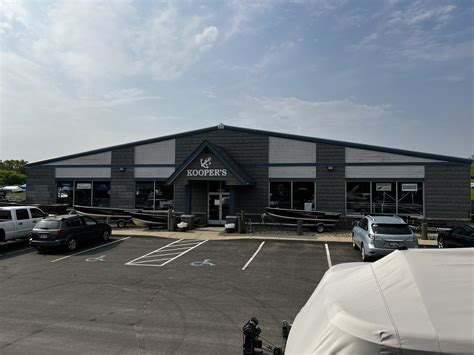 J & J Metal Scrapping - Norm slightly under estimated - he thought 10