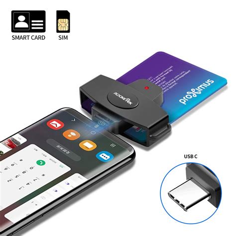 Buy Rocketek Type C XD Card Reader Rocketek USB C 3 0 Memory Card