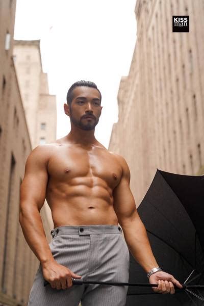 Https Asians With Beards Tumblr Hot Asian Tumbex