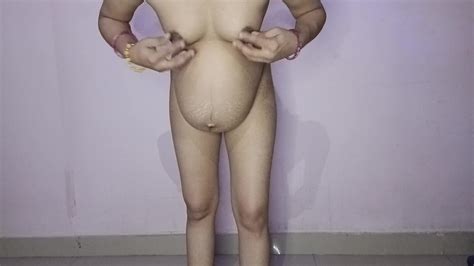 Hard Pussy Pamping Desi Bhabi Pregnant Pornstars