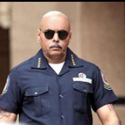 prem menon founder  ceo   fortification crunchbase person profile