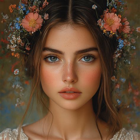 Harley Quinn Naked Truths Unveiled