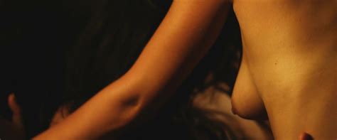 Naked Samantha Spatari In On Again Off Again