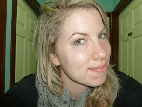 Beauty Soiree Nude By Nature