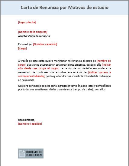 Carta De Despedida Laboral Por Jubilacion En Images