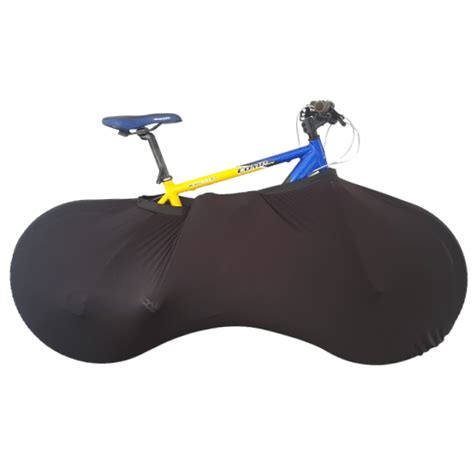 bicycle covers  mountain bikes  road bikes adsports nz