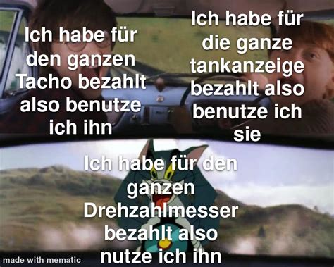 Scjeißpfosten : r/OkBrudiMongo