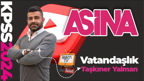 34 Yasama Milletvekilliğinin Düşmesi Ödenek ve Yolluklar Taşkıner