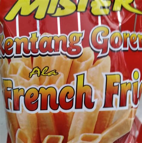cara membuat perkedel kentang rebus