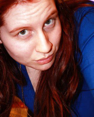 Rainbow Bright BBW Dimple Booty Lindz Porn Pictures XXX Photos Sex Images 2159188 PICTOA