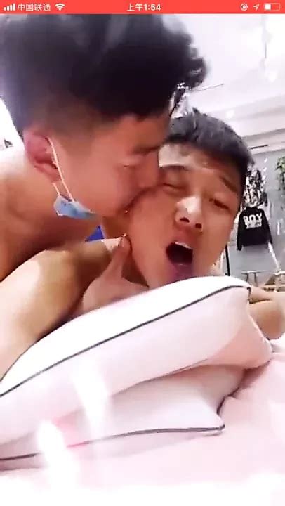 Chinese Gay Porn Videos Homosexual Asian Men XHamster